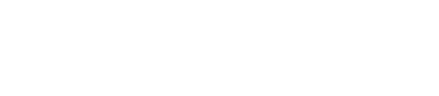 OMBAK136