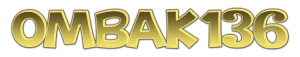 ombak136